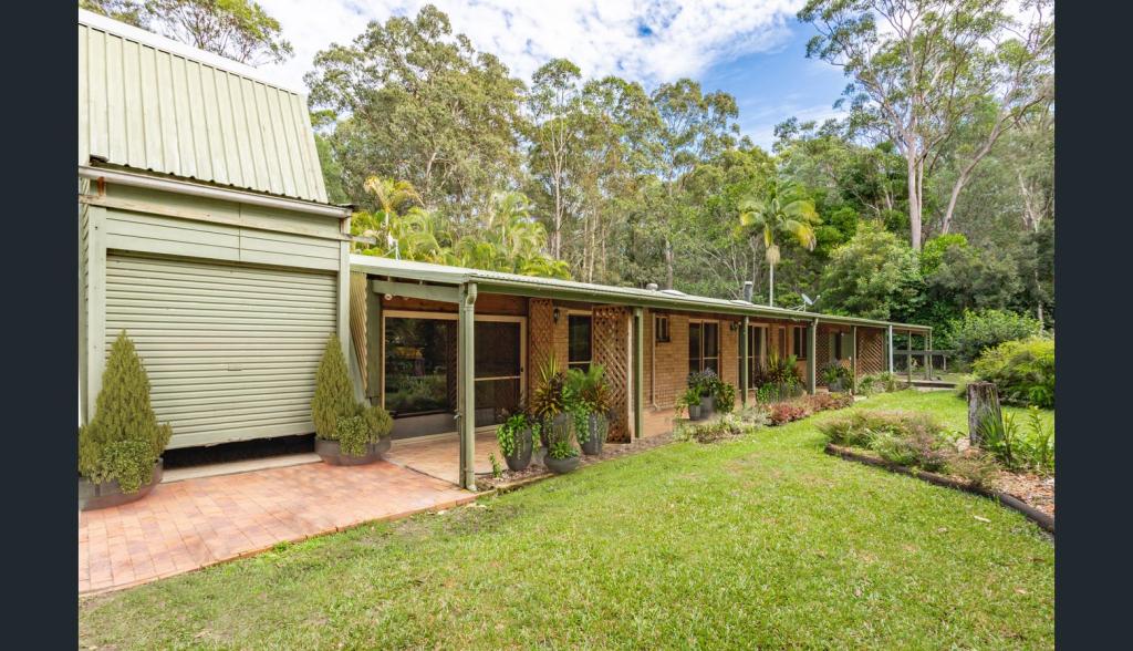 82 Kildeys Rd, Cootharaba, QLD 4565