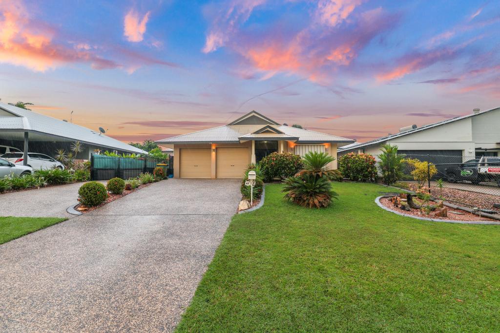 43 Wood Cres, Rosebery, NT 0832