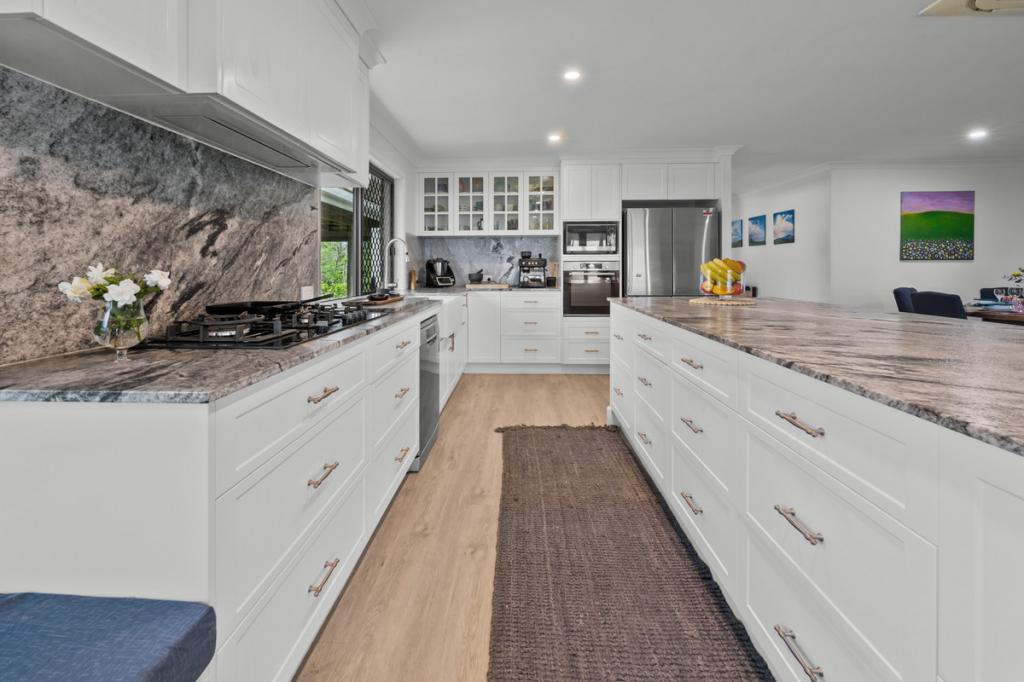 130 Bobongies Rd, Habana, QLD 4740