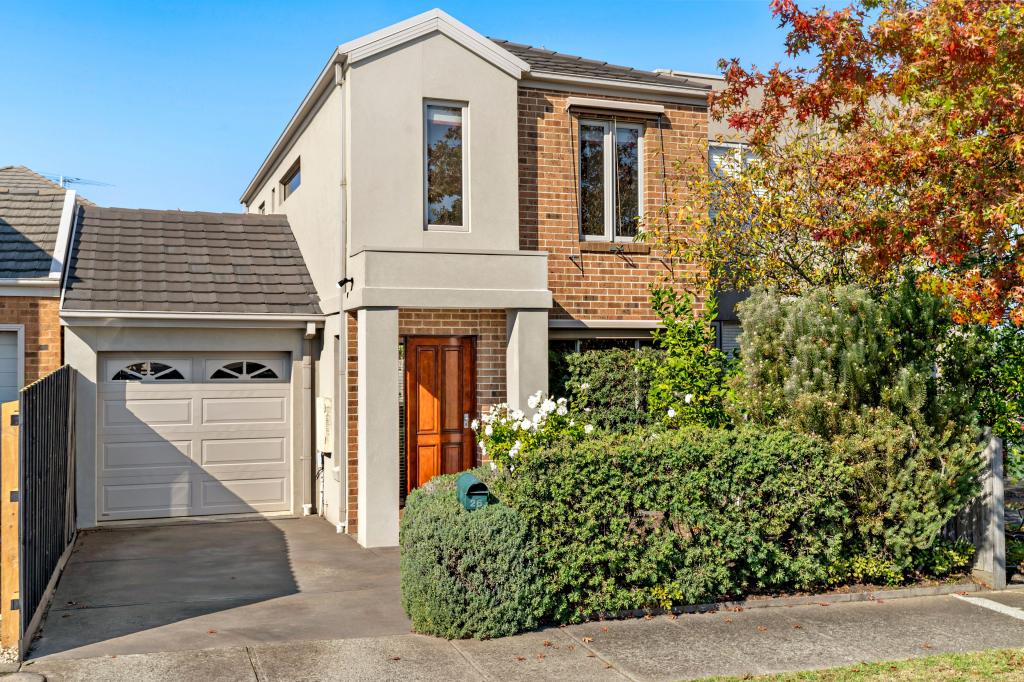 26 Watt St, Bentleigh East, VIC 3165