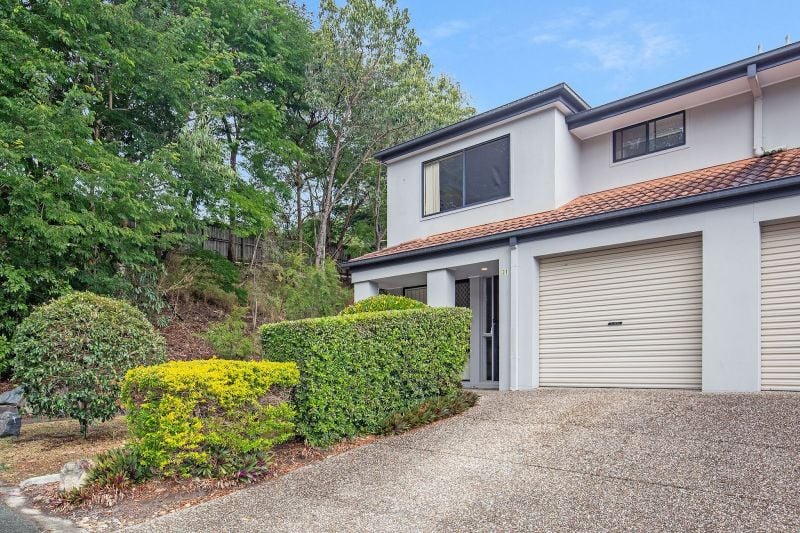 31/13 Hervey St, Pacific Pines, QLD 4211