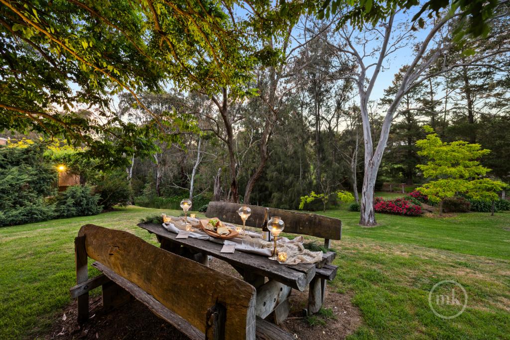 50 Rosehill Rd, Lower Plenty, VIC 3093