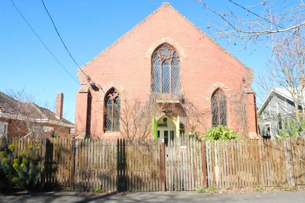 135c Albert St, Ballarat Central, VIC 3350
