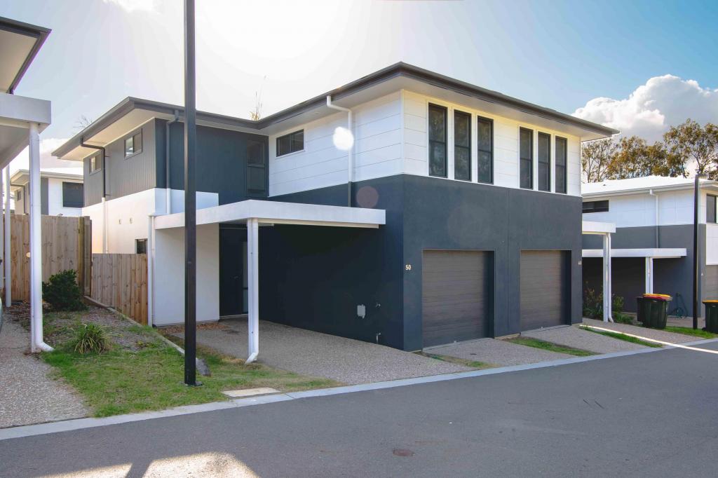 50/204 Wadeville St, Pallara, QLD 4110