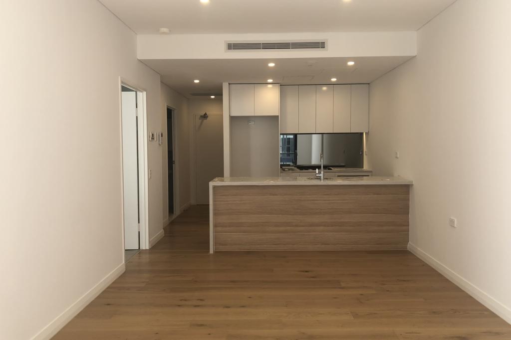 709b/6-10 Nancarrow Ave, Meadowbank, NSW 2114