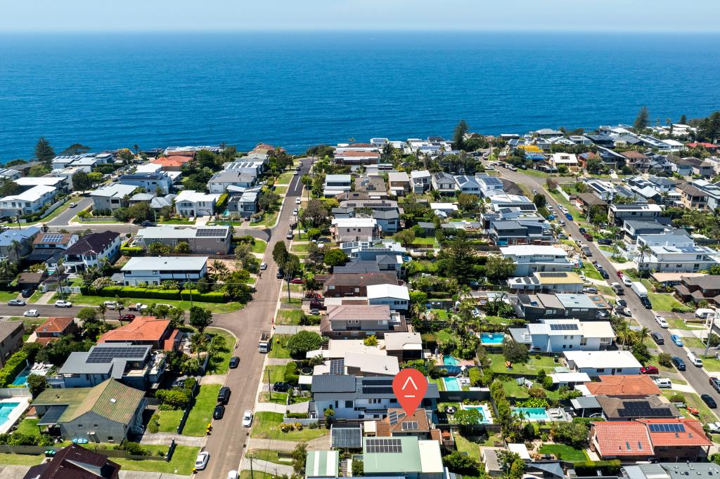 39 Headland Rd, North Curl Curl, NSW 2099