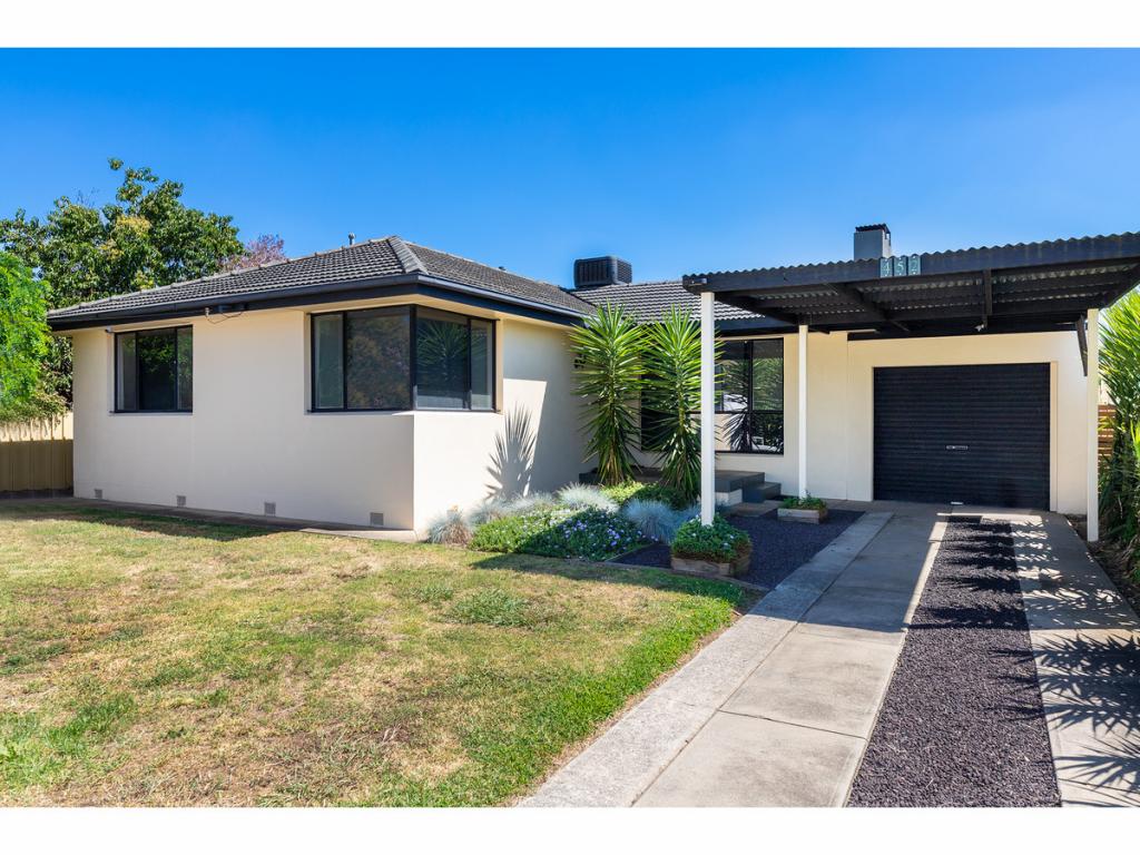 452 Tarakan Ave, North Albury, NSW 2640