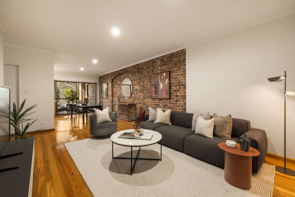 9/57-75 Buckland St, Chippendale, NSW 2008