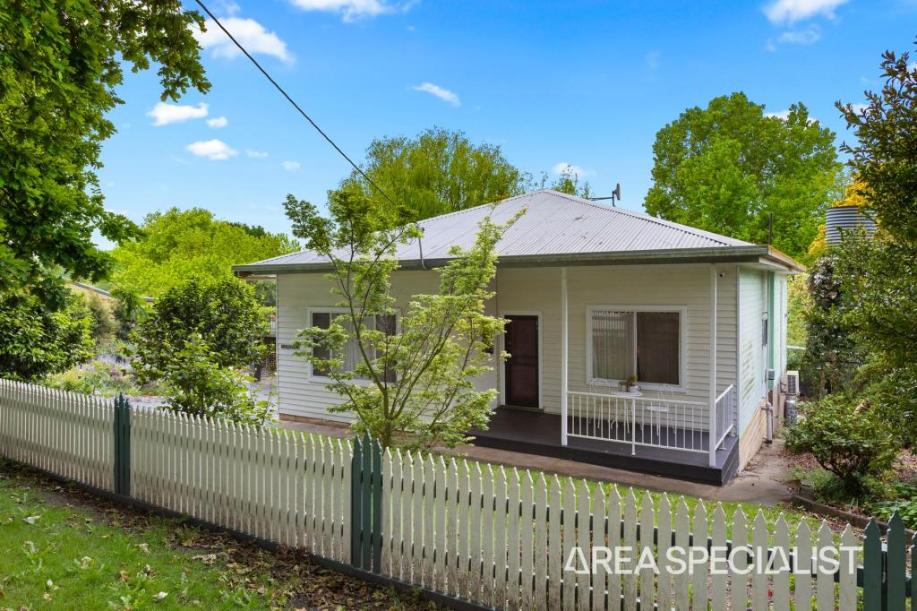 13 Smith St, Loch, VIC 3945