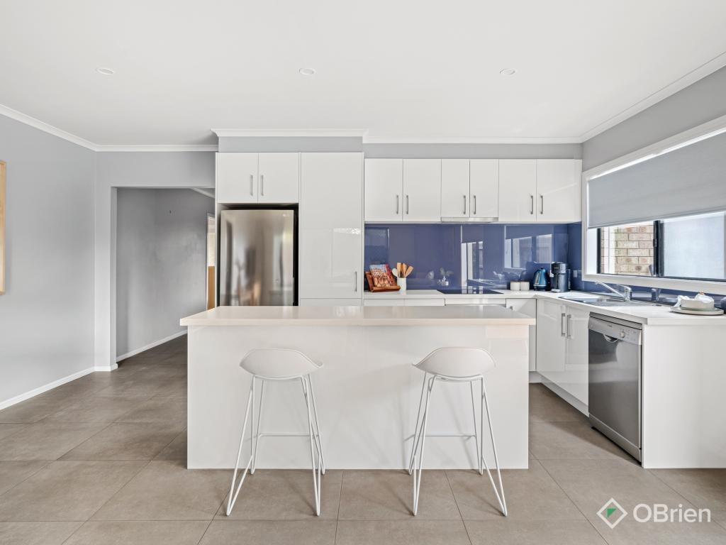 17/59 Cadles Rd, Carrum Downs, VIC 3201