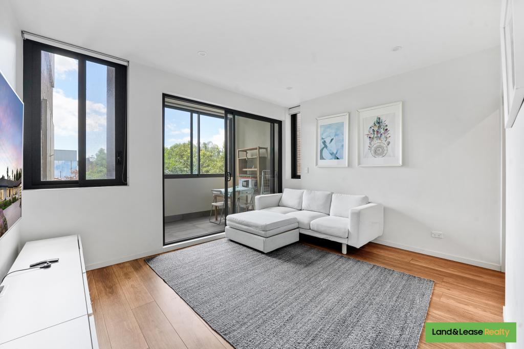 106/1562 Canterbury Rd, Punchbowl, NSW 2196