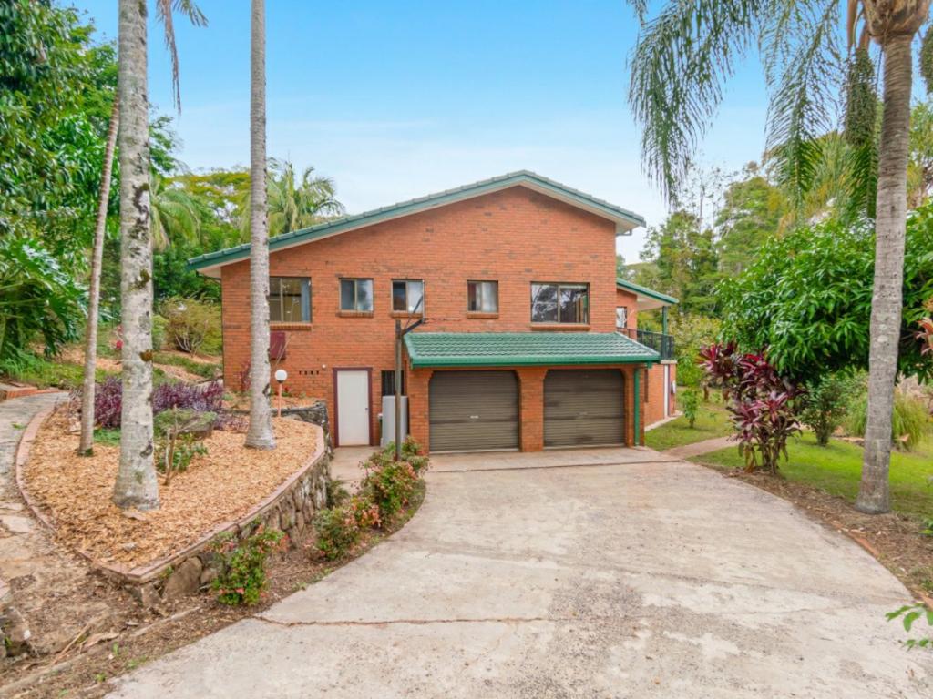 6 Gainsborough Way, Goonellabah, NSW 2480