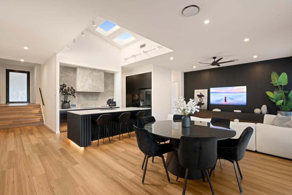 43 Vantage Dr, Yaroomba, QLD 4573