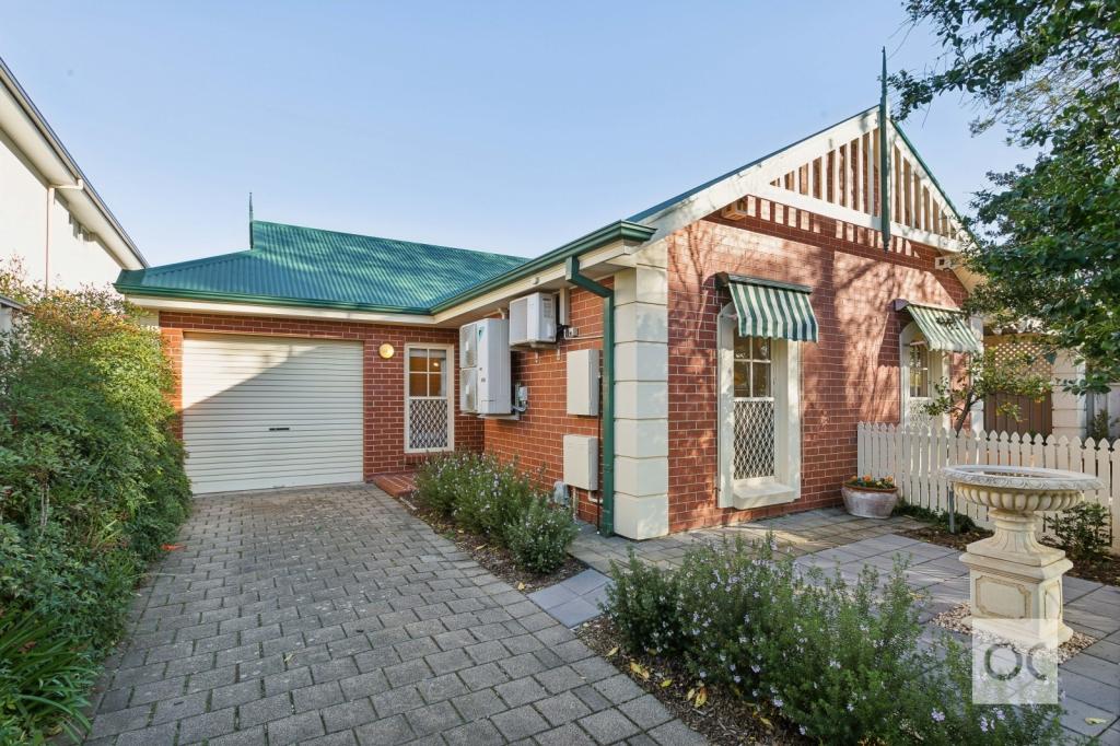 36a Hill St, Mitcham, SA 5062