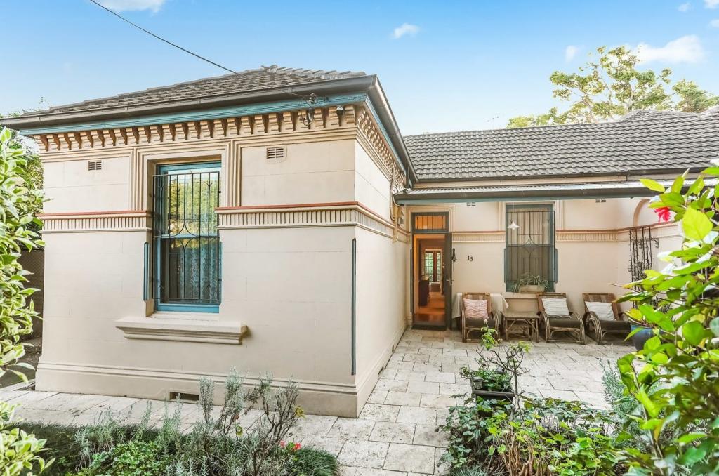 13 Wentworth Rd, Strathfield, NSW 2135