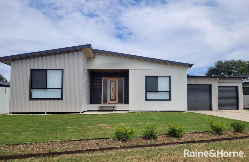 Contact Agent For Address, Moree, NSW 2400