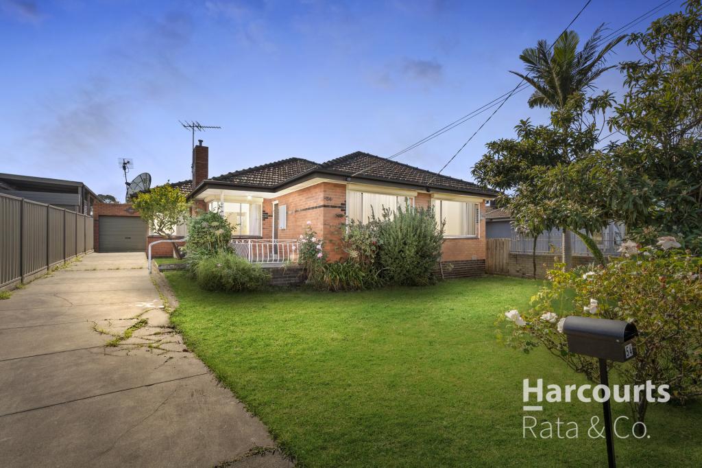 54 Andrew St, Glenroy, VIC 3046