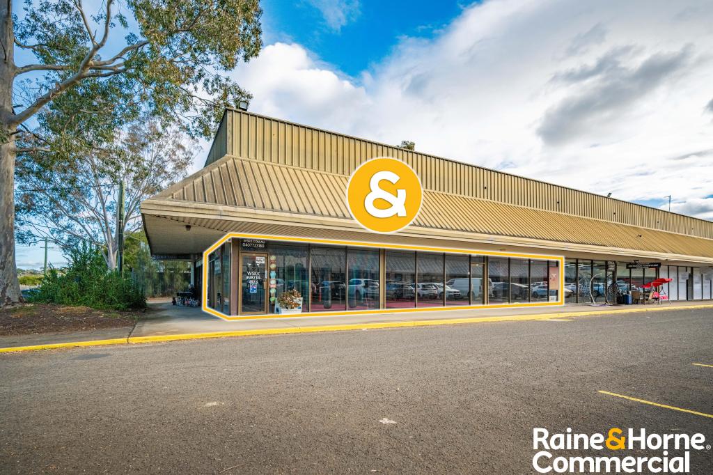 14/7 Hollylea Rd, Leumeah, NSW 2560
