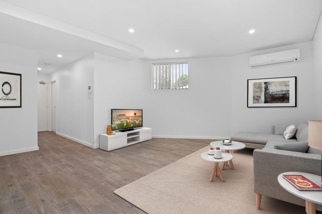 1/41 Hope St, Penrith, NSW 2750