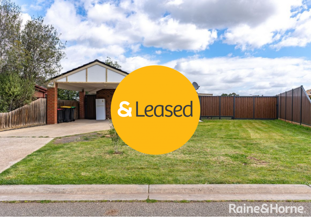 6 Belinda Cl, Kurunjang, VIC 3337