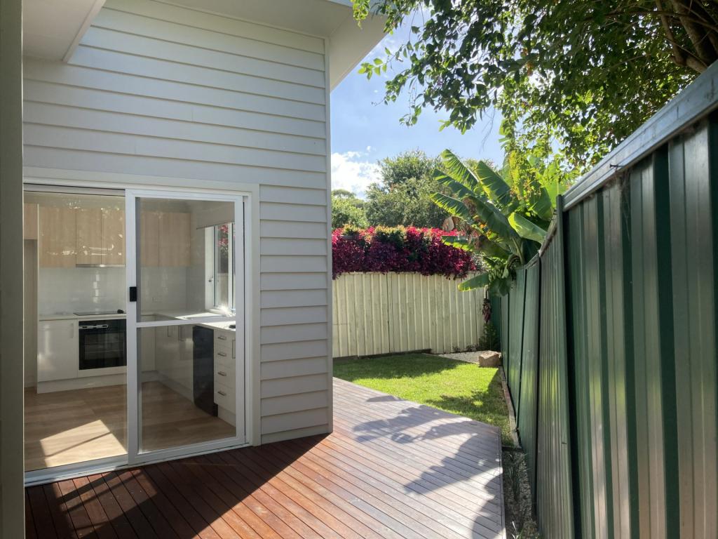 11a Belford St, Old Bar, NSW 2430