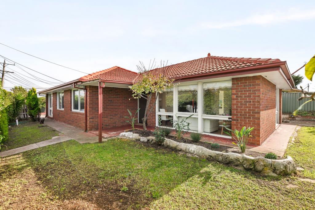 2 Tawonga St, Broadmeadows, VIC 3047