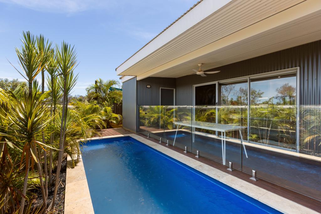 57 Bin Sallik Ave, Cable Beach, WA 6726