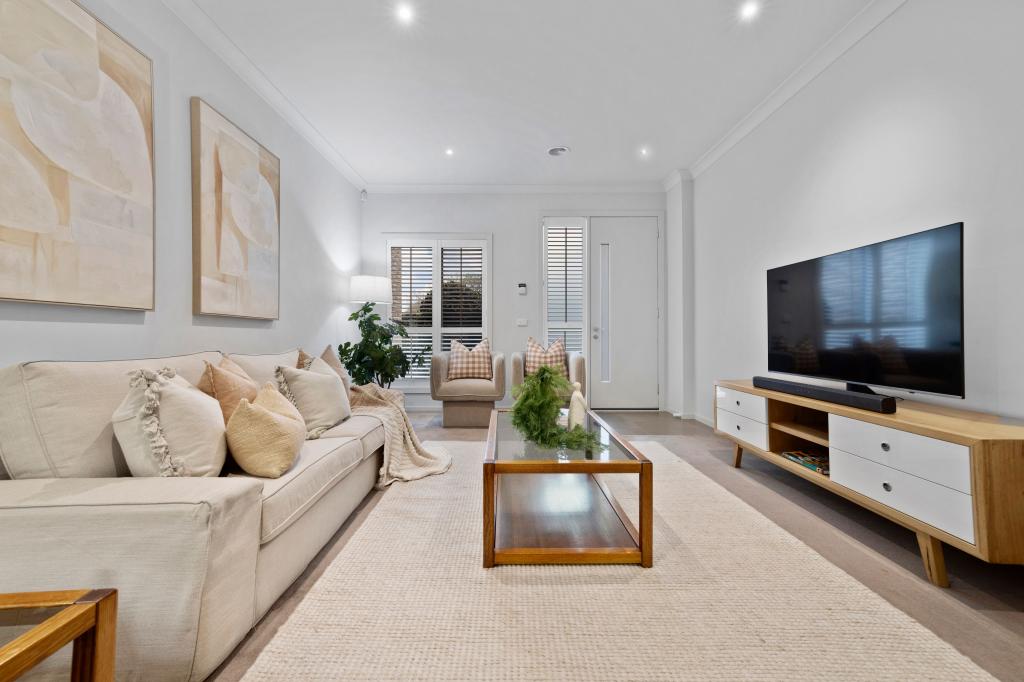 2/370 Como Pde W, Parkdale, VIC 3195