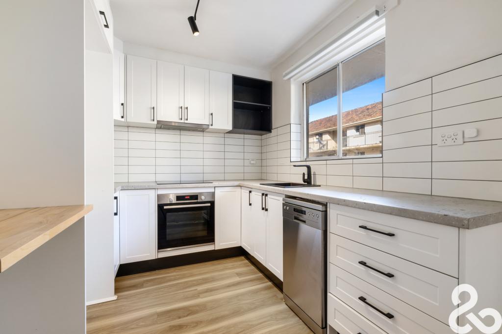 11/396 Murray Rd, Preston, VIC 3072