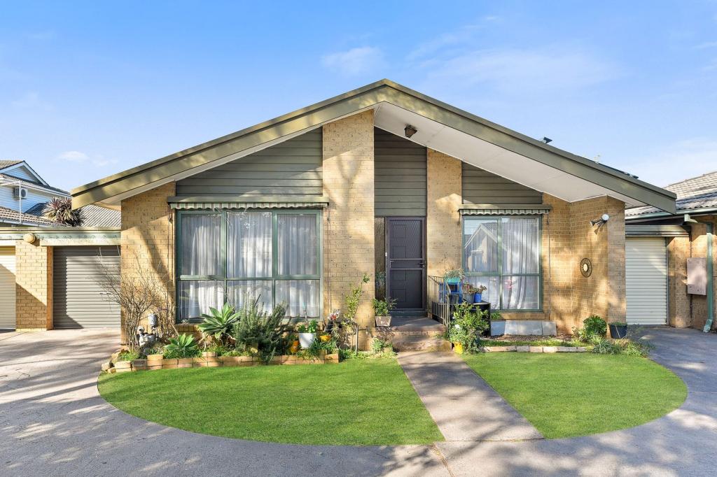 6/37-39 Chandler Rd, Noble Park, VIC 3174