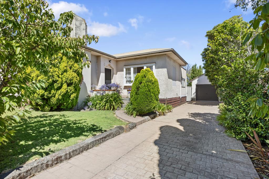 30 Cape Nelson Rd, Portland, VIC 3305