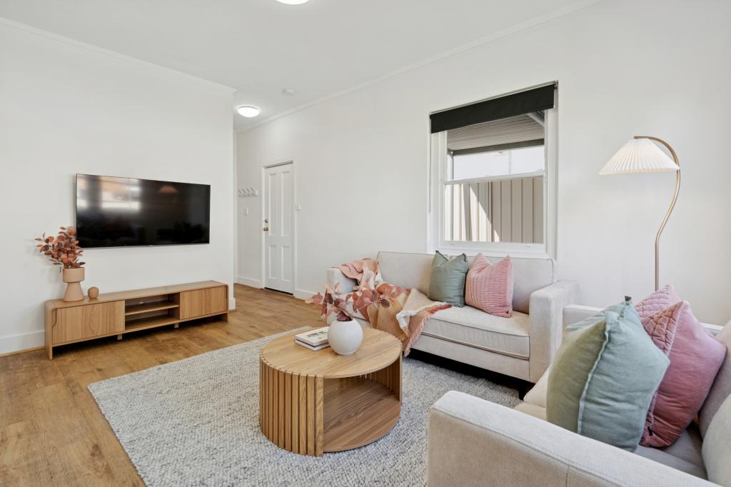 13 Rose St, Ottoway, SA 5013