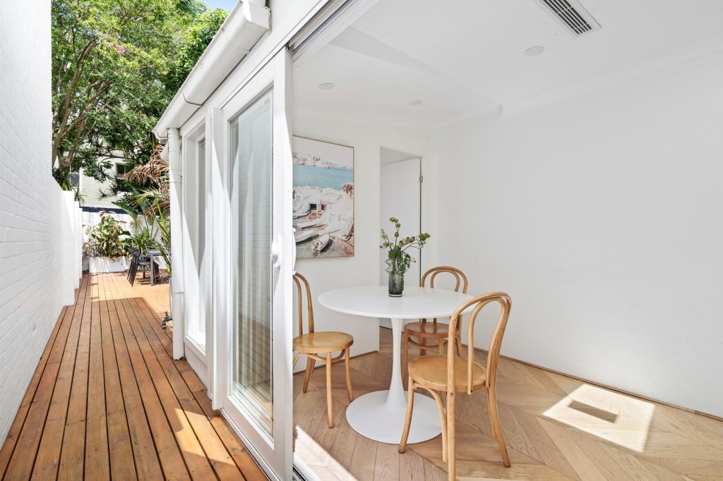 22 Mackenzie St, Bondi Junction, NSW 2022