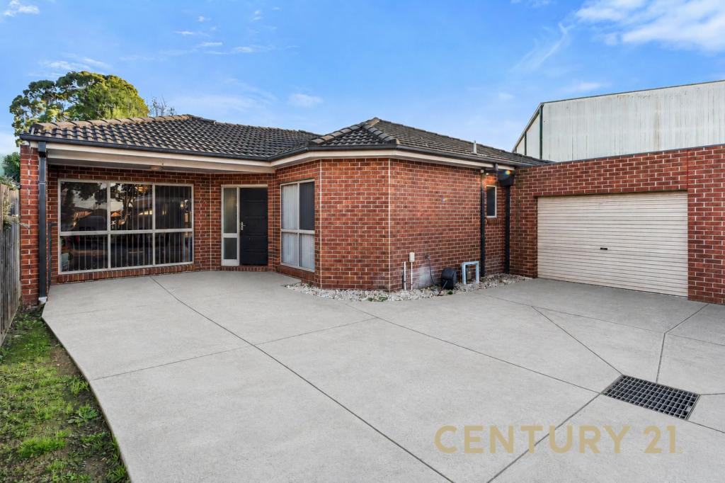 2/2 Keenan Ct, Dandenong North, VIC 3175