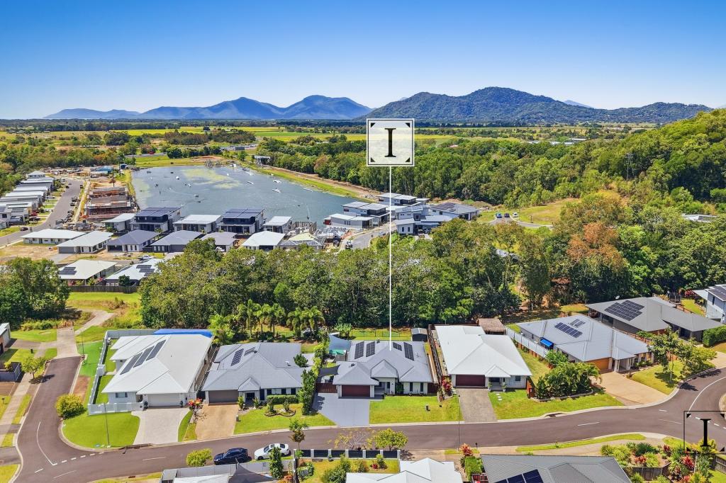 26 Whipbird Dr, Smithfield, QLD 4878