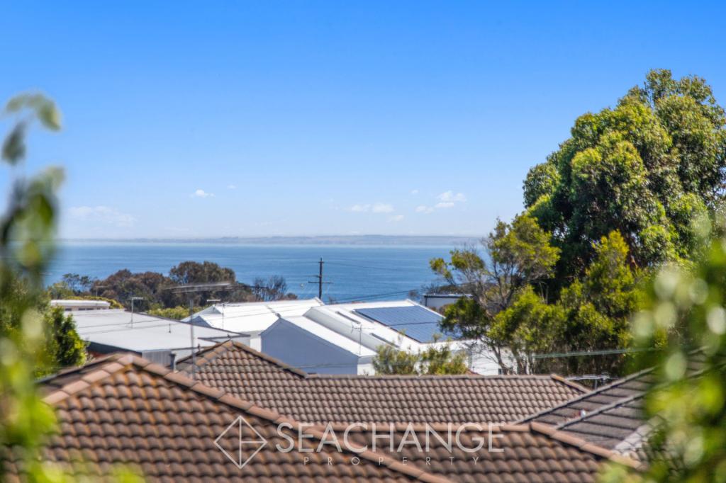 1/769 Nepean Hwy, Mornington, VIC 3931