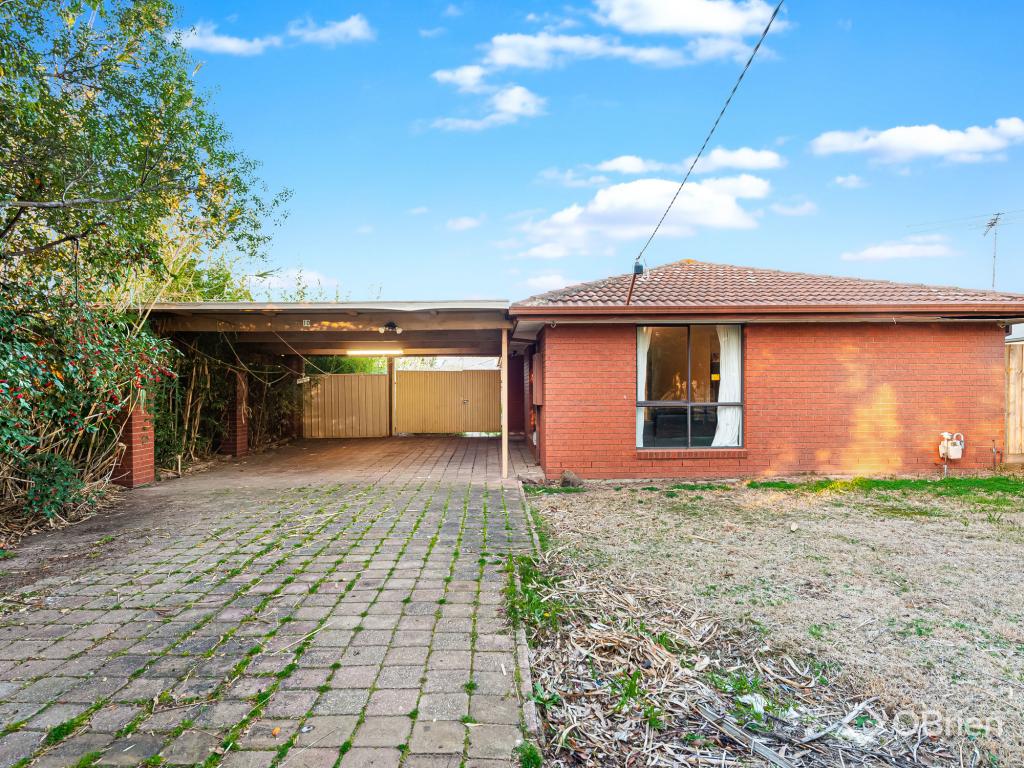 10 Kite Ct, Werribee, VIC 3030