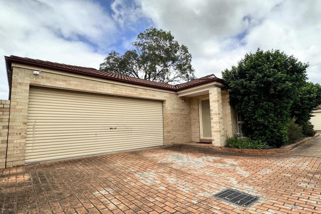 2/62 Iberia St, Padstow, NSW 2211