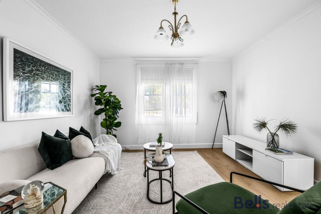 81 Hertford Rd, Sunshine, VIC 3020