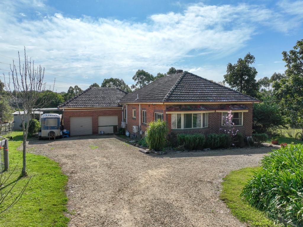 230 Jericho Rd, Moorland, NSW 2443