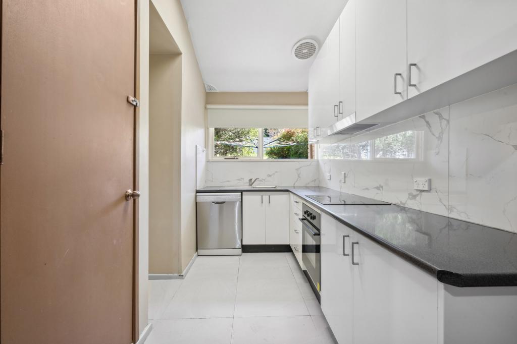 6 Middlemiss Pl, Windradyne, NSW 2795