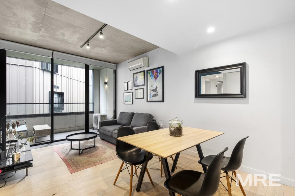 101/5 Courtney St, North Melbourne, VIC 3051