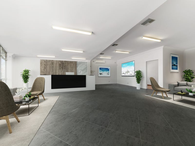 109 Victoria Rd, Gladesville, NSW 2111