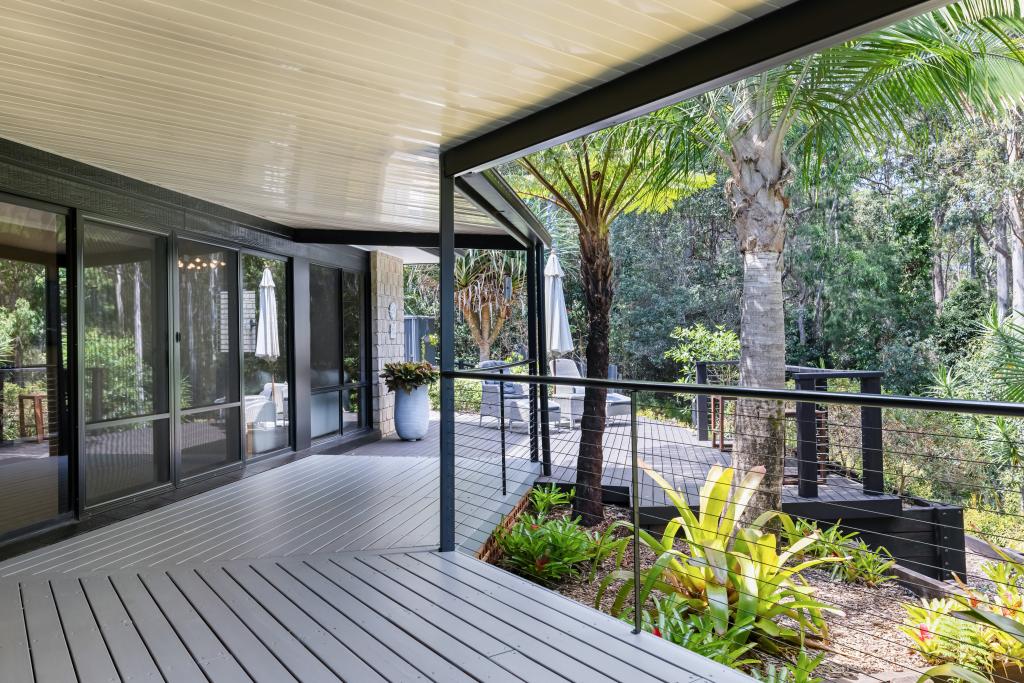 32 Courcheval Tce, Mons, QLD 4556