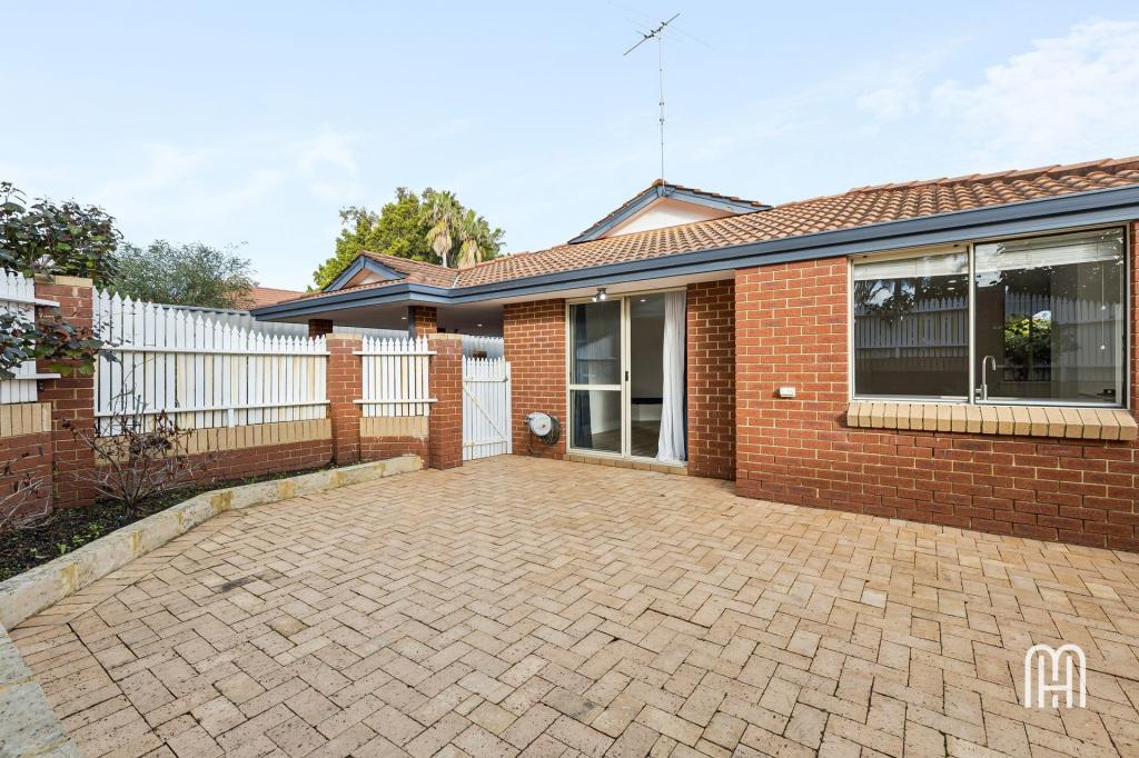 1/32 Scalby St, Scarborough, WA 6019