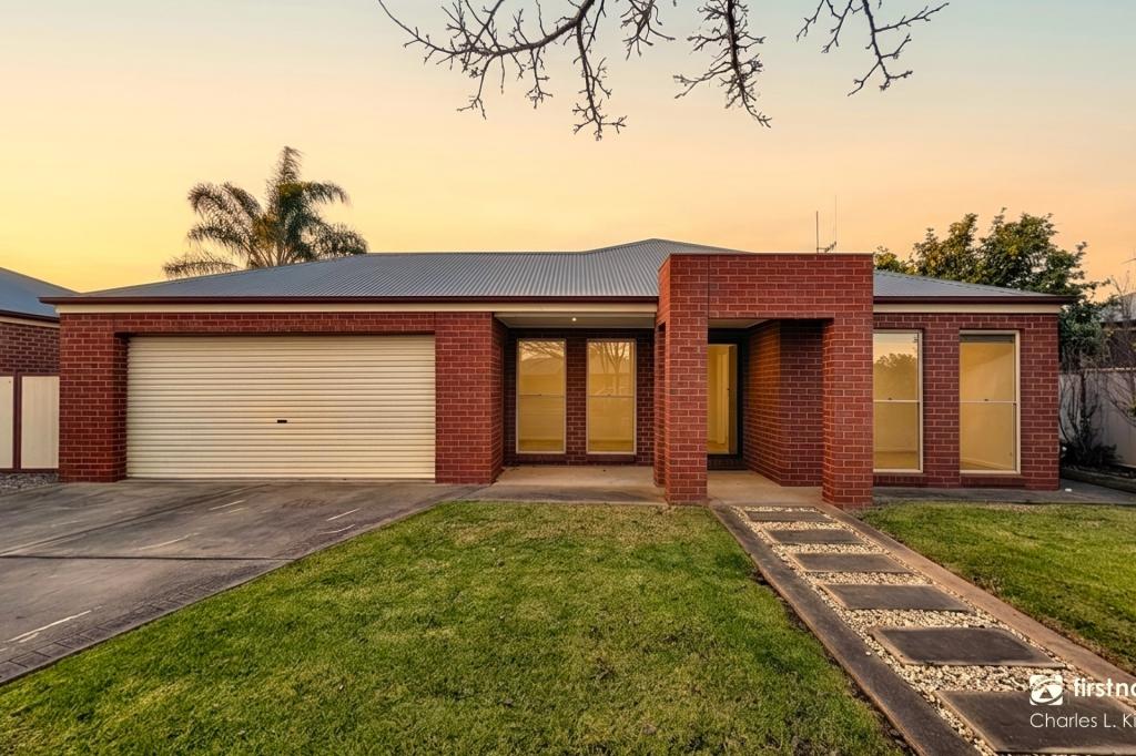 59 Mcswain Rd, Echuca, VIC 3564