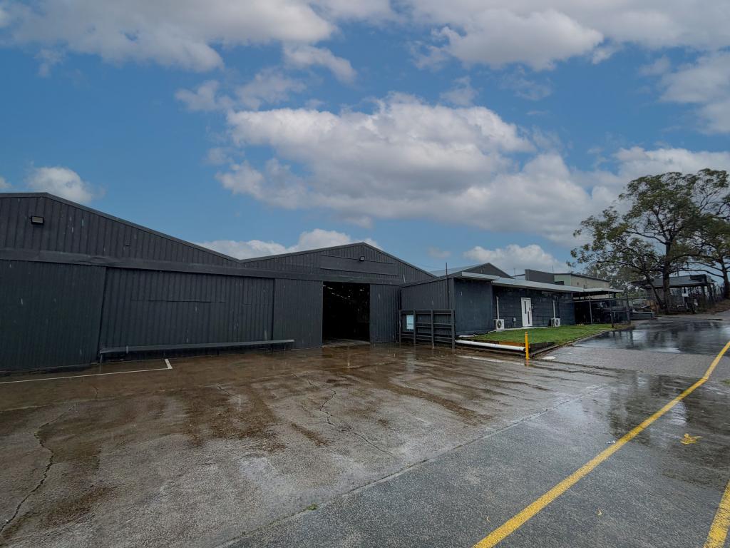 81 Pentex St, Salisbury, QLD 4107