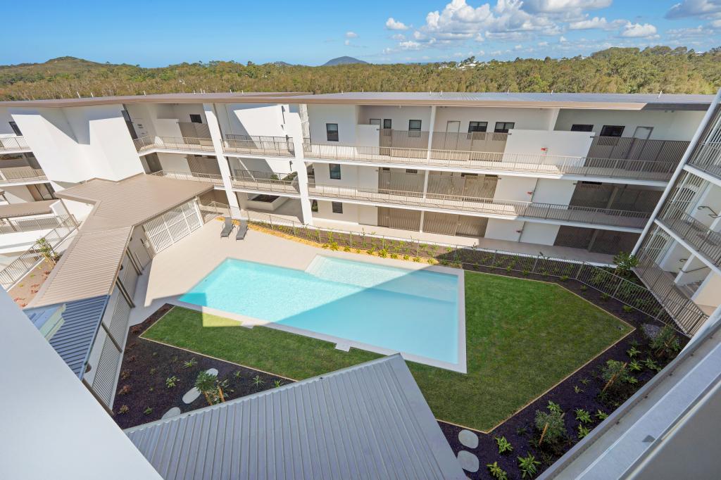 26/6 KOEL CCT, PEREGIAN SPRINGS, QLD 4573