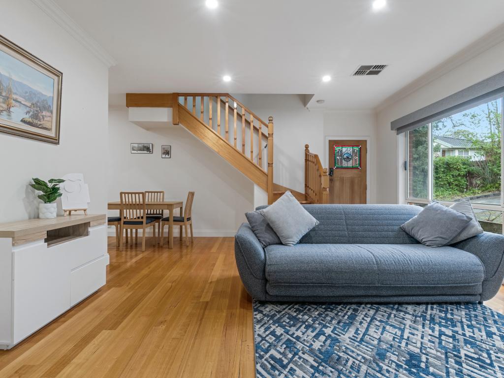 3/1 BAMBURY ST, BORONIA, VIC 3155