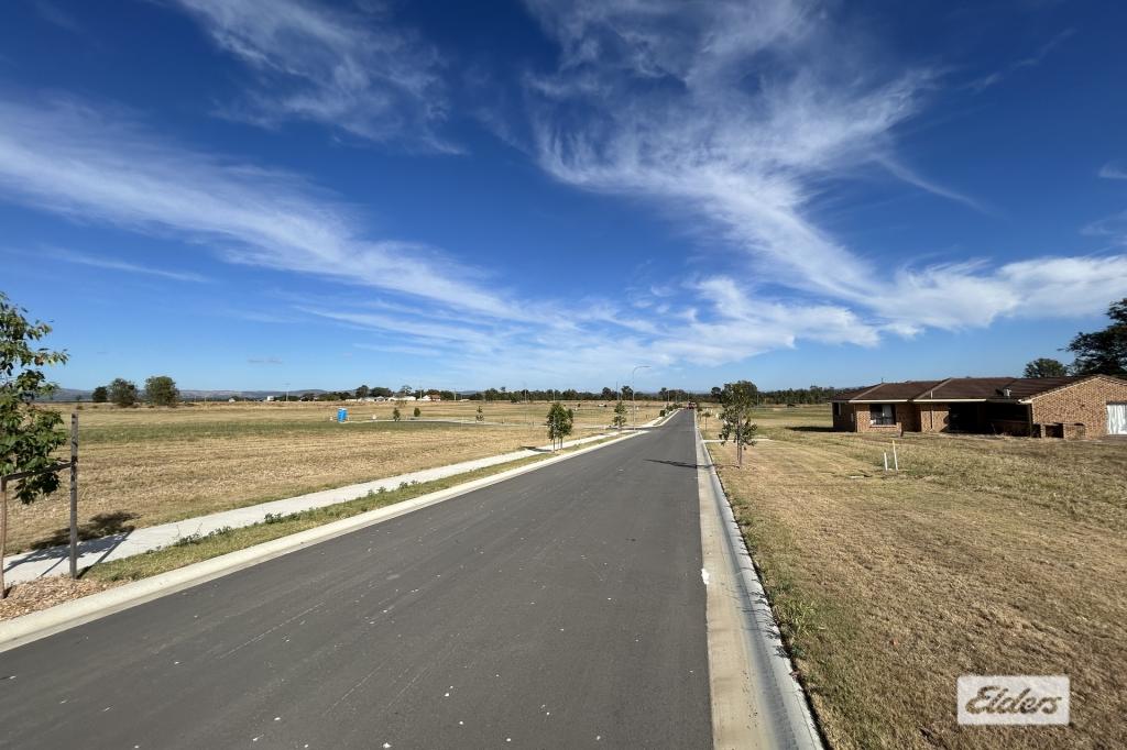 6 Butcherbird Ct, Plainland, QLD 4341